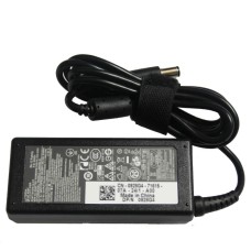 Power adapter fit Dell Inspiron 11 3135